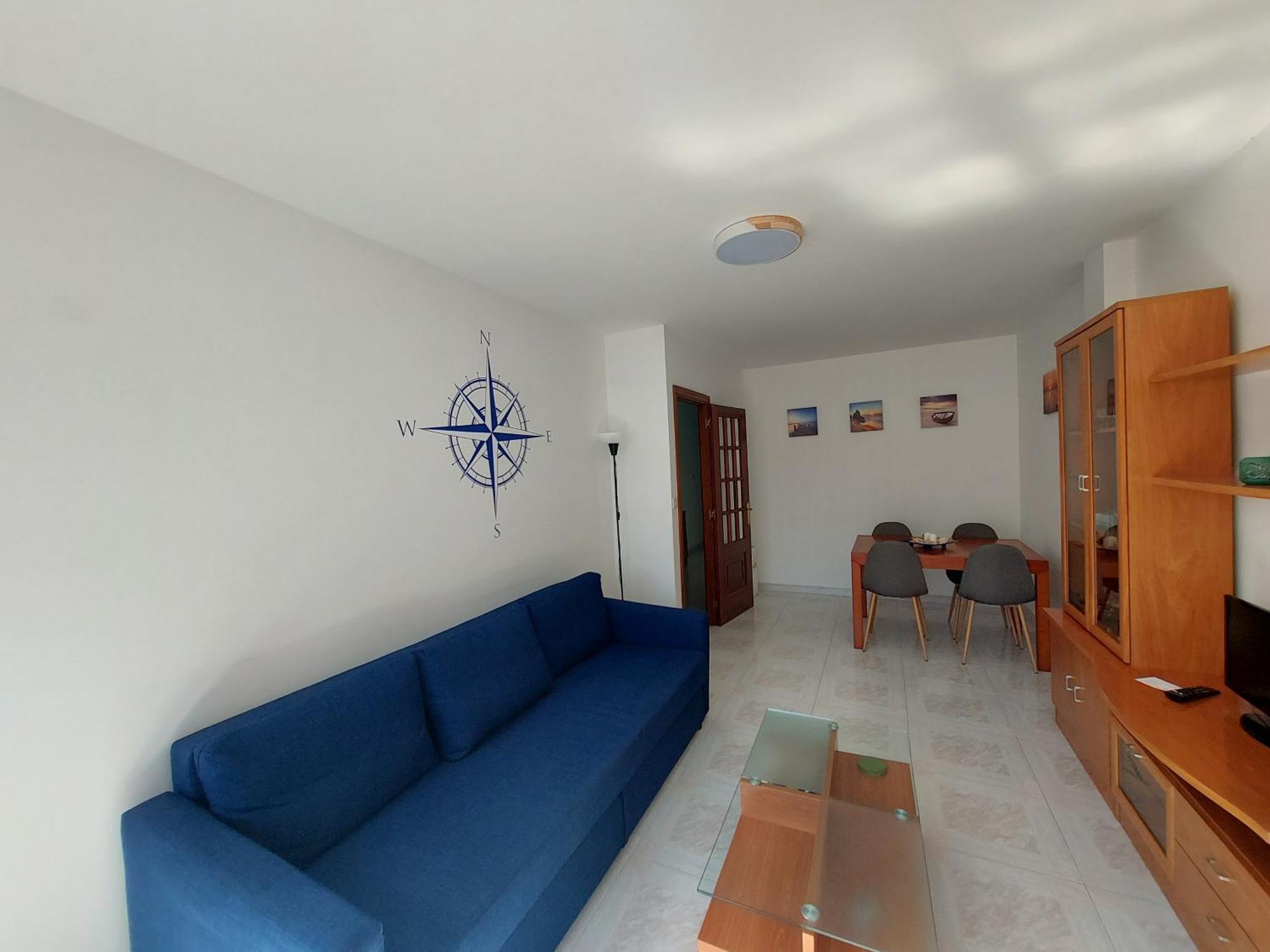 Apartamento Buseran Muxia Exterior photo